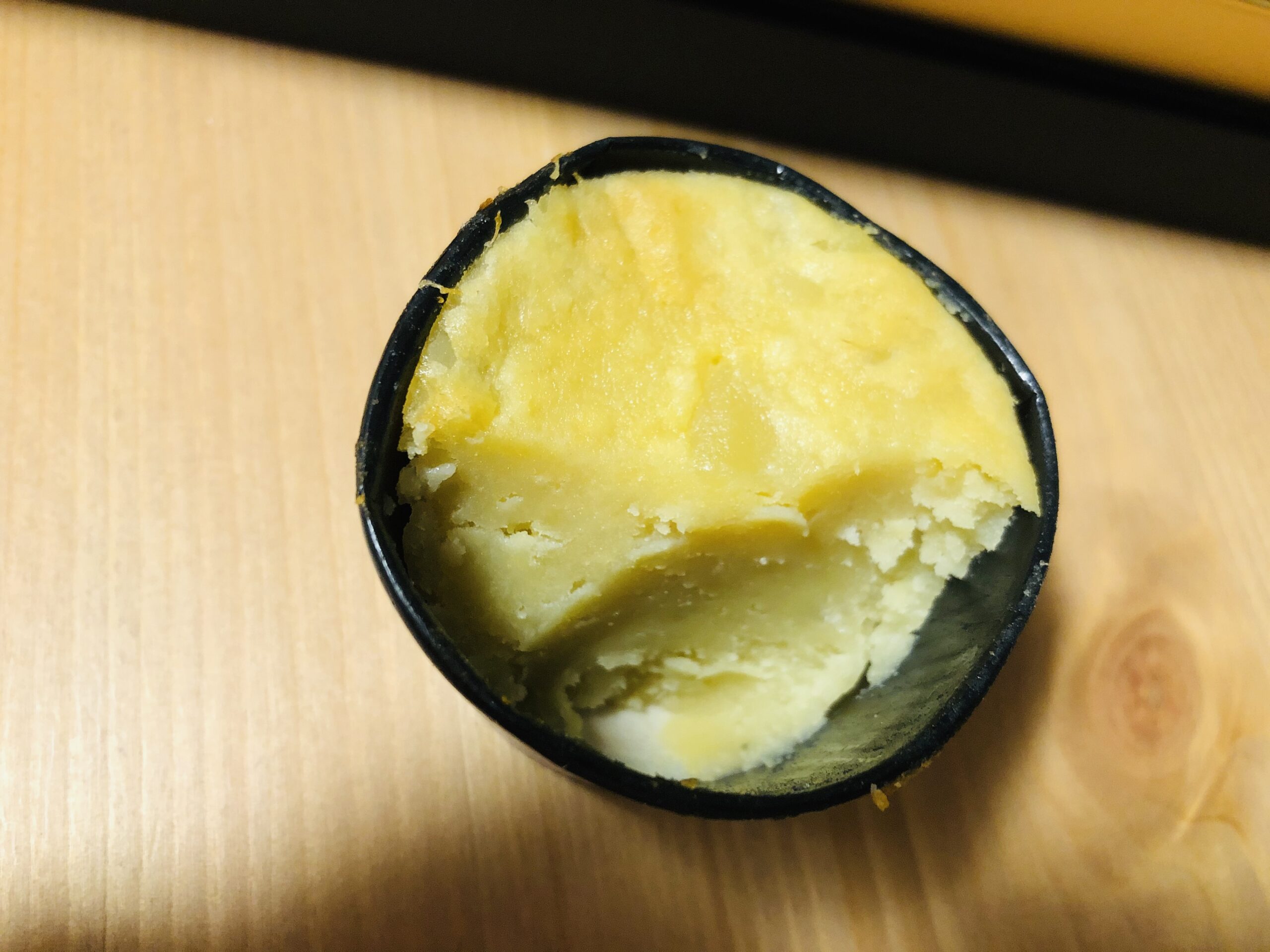 加賀の芋菓子